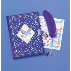 Magic School - Grimoire Secret – Image 2