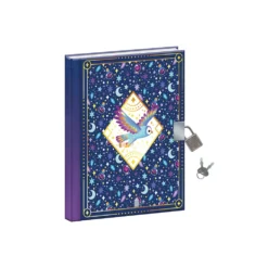 Magic School - Grimoire Secret – Image 3