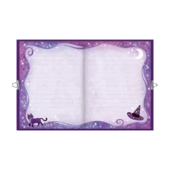 Magic School - Grimoire Secret – Image 4