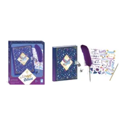 Magic School - Grimoire Secret – Image 6