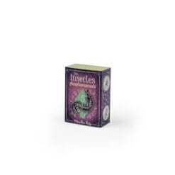 5 insectes phosphorescents - Les Petites Merveilles – Image 5