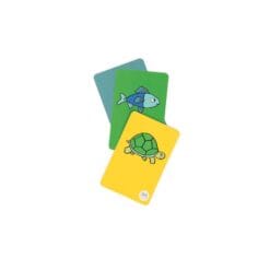 Jeu de mimes - Les Loufoques – Image 7