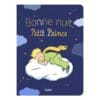 Bonne nuit, Petit Prince...