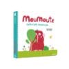 Cache-cache moumoute
