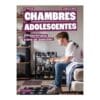 Chambres adolescentes