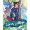 Coeur collège Tome 5 - L'Amour à nu