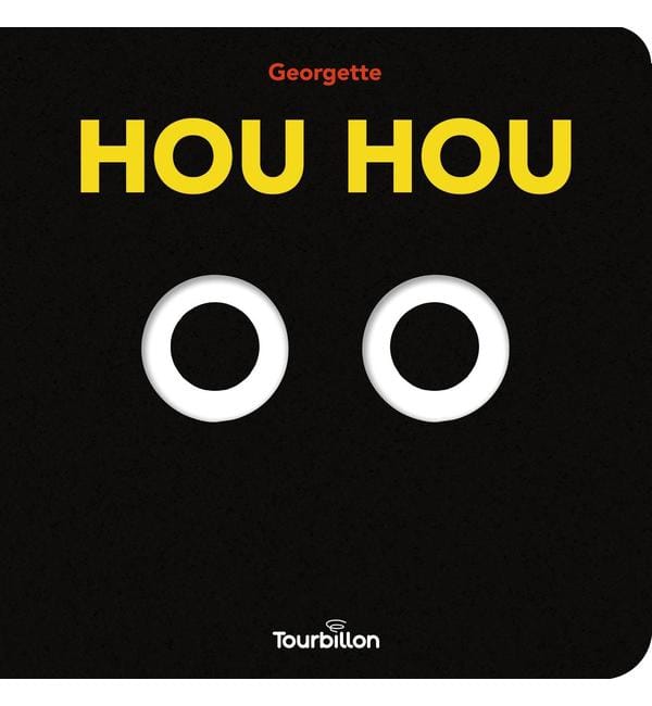 Hou Hou
