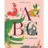 L'ABC des animaux