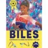 L'école des champions Tome 2 - Simone Biles
