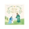 La Bible pour mon baptême