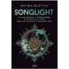 La Trilogie des Torches Tome 1 - Songlight