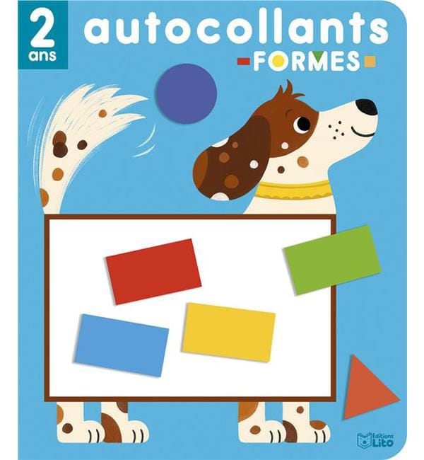 Les animaux de compagnie