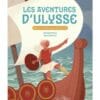 Les aventures d'Ulysse racontées aux enfants