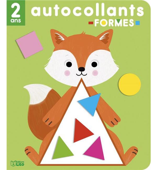 Les bébés animaux
