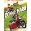 Les exploits de Connie Mara