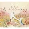 Les loups des quatre saisons
