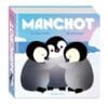 Manchot