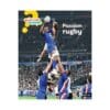 Passion rugby