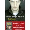 Patients