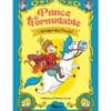Prince Formidable Tome 1 - L'attaque des Trowls