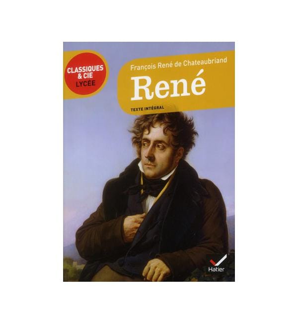 René