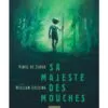 Sa Majesté des mouches