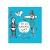 Tu le savais, ça ? - Tome 2