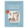 Une bibliothèque idéale