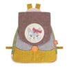Sac à dos enfant - Madame Chat