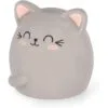 Gomme parfumée - Meow - KITTY