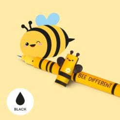 Stylo à Encre Gel Effaçable – Image 3