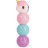 Surligneur 3 en 1 - 3 is Better Than 1 - UNICORN