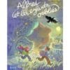 Alfred et les enfants oubliés