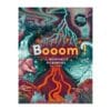 Booom ! - Les incroyables phénomènes de la Terre