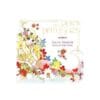 Contes de princesses