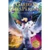 Gardiens des cités perdues Tome 8.5 - Le livre des secrets