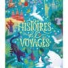 Histoires au fil des voyages
