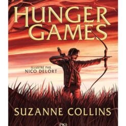 Hunger Games
