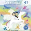 Je voyage au pays de l'arc-en-ciel