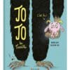 Jojo le terrible