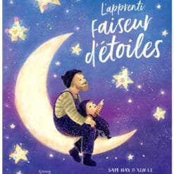 L'apprenti Faiseur d'étoiles