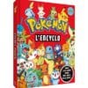 L'encyclo Pokémon