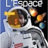 L'espace