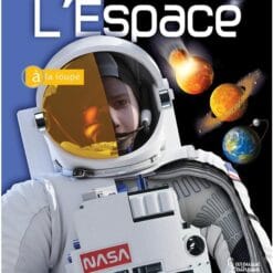 L'espace