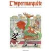 L'Hypermarquête