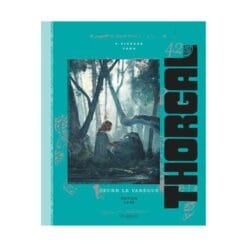 La Bible racontée