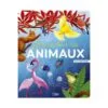 La couleur des animaux