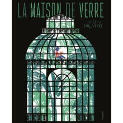 La maison de verre