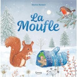 La Moufle