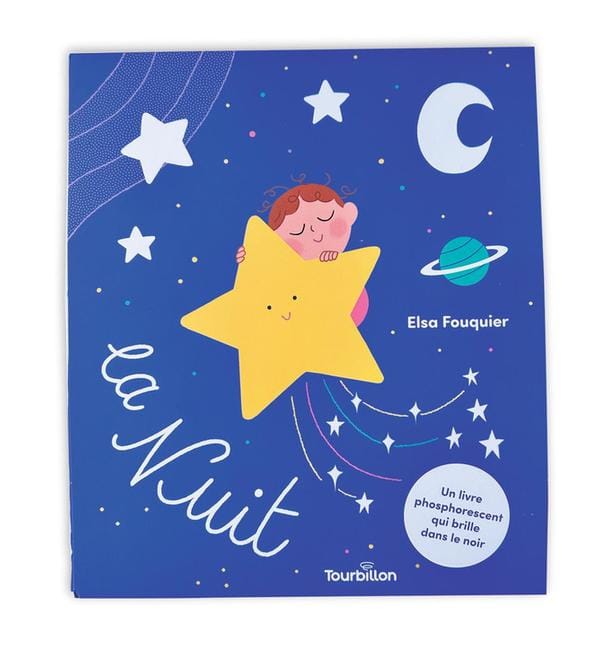 La Nuit